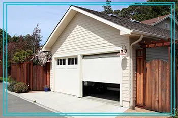 Trust Garage Door Service San Jose, CA 408-416-0114 - abt-gdr-10m