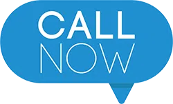 Trust Garage Door Service San Jose, CA 408-416-0114 - call-gdr-10m