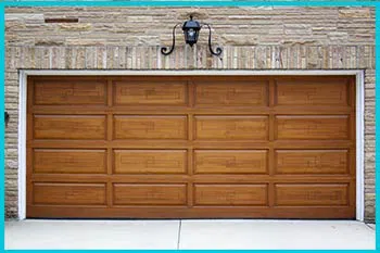 Trust Garage Door Service San Jose, CA 408-416-0114 - custom-garage-doors-sid-gdr-10m