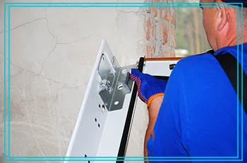 Trust Garage Door Service San Jose, CA 408-416-0114 - garage-door-installation-gdr-10m