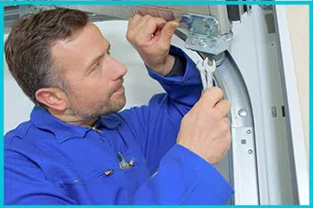 Trust Garage Door Service San Jose, CA 408-416-0114 - garage-door-installation-sid-gdr-10m