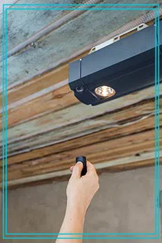 Trust Garage Door Service San Jose, CA 408-416-0114 - garage-door-maintenance-gdr-10m