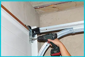 Trust Garage Door Service San Jose, CA 408-416-0114 - garage-door-openers-sid-gdr-10m
