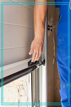 Trust Garage Door Service San Jose, CA 408-416-0114 - garage-door-springs-gdr-10m