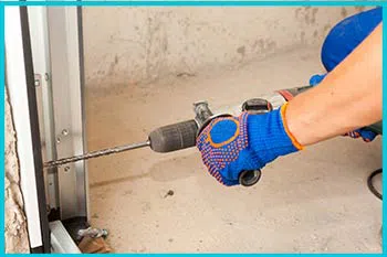 Trust Garage Door Service San Jose, CA 408-416-0114 - garage-door-springs-sid-gdr-10m