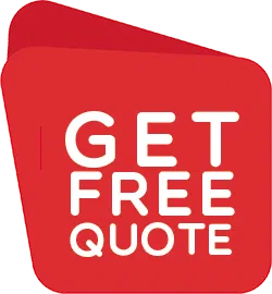 Trust Garage Door Service San Jose, CA 408-416-0114 - quote-gdr-10m