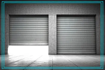 Trust Garage Door Service San Jose, CA 408-416-0114 - rolling-doors-gdr-10m
