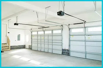 Trust Garage Door Service San Jose, CA 408-416-0114 - rolling-garage-sid-gdr-10m
