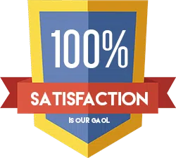 Trust Garage Door Service San Jose, CA 408-416-0114 - satisfaction-gdr-10m
