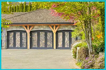 Trust Garage Door Service San Jose, CA 408-416-0114 - specialty-garage-doors-sid-gdr-10m