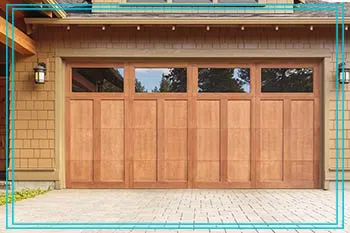 Trust Garage Door Service San Jose, CA 408-416-0114 - specialty-garage-gdr-10m