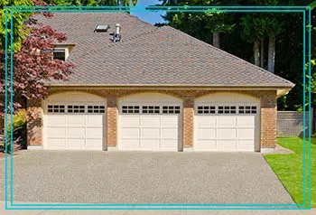 Trust Garage Door Service San Jose, CA 408-416-0114 - standard-garage-gdr-10m