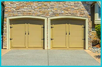 Trust Garage Door Service San Jose, CA 408-416-0114 - standard-sid-emr-10m
