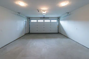 Trust Garage Door Service San Jose, CA 408-416-0114 - zip-gr-10m